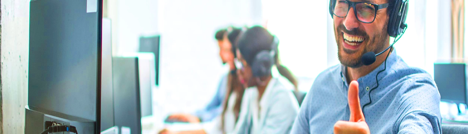 Samsung customer service