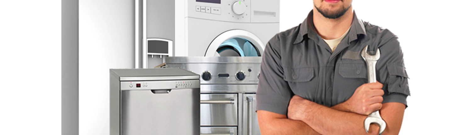 مركز خدمة هوفر