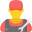 خبرة